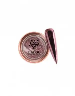 Korlátozott ajánlat Titán tükör pigment No. 06 Pink, nagykereskedés ,...