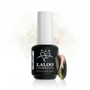 Expressz szállítás Cat Eye 5D No.08 Olive Laloo 15ml, nagykereskedés ,...