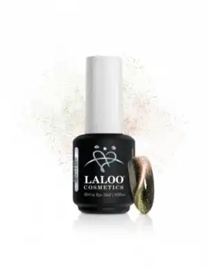 Expressz szállítás Cat Eye 5D No.08 Olive Laloo 15ml, nagykereskedés ,...