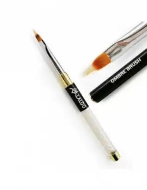 Korlátozott ajánlat Ombre Laloo ecset, nagykereskedés , Laloo Cosmetics