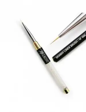 Skinny Liner ecset No.000 Laloo, nagykereskedés,... Végkiárusítás