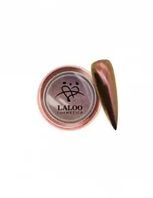 Legjobb ár Pigment Galaxy sz. 3 Pink Laloo, nagykereskedés ,...