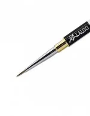 Nail Art Brush No.1 Laloo, nagykereskedés , Laloo... Outlet