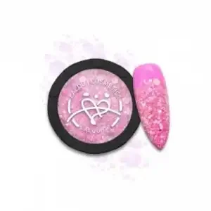 Biztonságos fizetés Pigment Starlet No.07 Fuchsia Laloo, nagykereskedés , Laloo Cosmetics