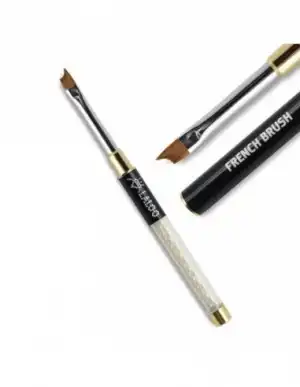 Frech Laloo Line ecset, nagykereskedés , Laloo Cosmetics Utolsó esély