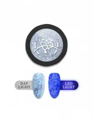 Vásárlói kedvenc Fényes pigment Astra no 4 Laloo, nagykereskedés, Laloo Cosmetics
