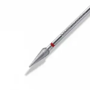 Diamond Bit DD412 Laloo szármaró, nagykereskedés, Laloo Cosmetics Azonnali szállítás