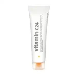 Exkluzív ajánlat C24-vitamin, Arckrém 22% C-vitamin + 2% hialuronsavval,...