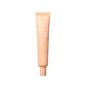 Szezonális akció Krém SPF50+ PA++++ Vegán, papayaluronsavval, Dr. PAWPAW, 45...
