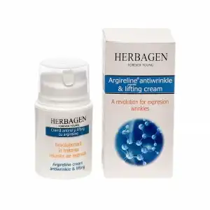 Ránctalanító és lifting krém Argireline 50 g, nagyker... Szuper ajánlat