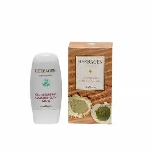 Seborrhea elleni agyagmaszk 50 g, 59430056,... Népszerű
