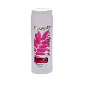 Rendeld meg most sampon biokeratinnal 2 in 1 250 ml, nagykereskedés ,...