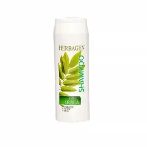 sampon csalánkivonattal 250 ml, nagykereskedés ,... Gyors kiszállítás