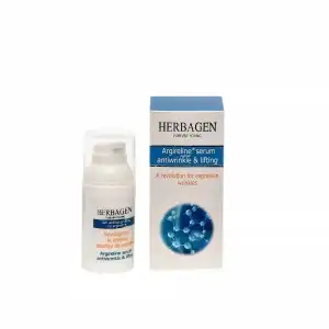 Argireline ránctalanító és lifting szérum 30g, 59467441,... Szuper ajánlat