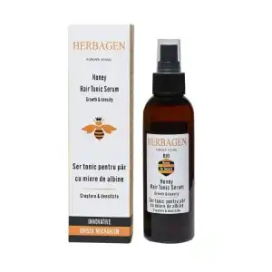 Akció Hajtonik szérum méhmézzel 150 ml, nagykereskedés ,...