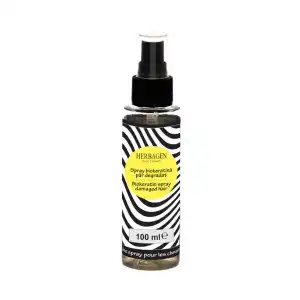 Ne maradj le Biokeratin spray sérült hajra 100ml, nagykereskedés...