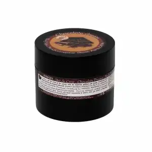 Rendeld meg most Csokis álom testvaj 150 ml, 59462132, nagykereskedelem,...