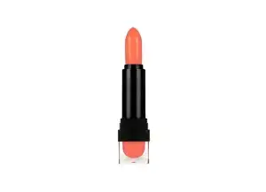 Olcsóbb Félmatt rúzs, Sleek, Lip VIP Félmatt ajakrúzs, 1007 Fancy...