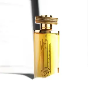 Biztonságos fizetés MAISON ASRAR EAU DE PARFUM 110 ML - RÓZSAMÉZ, Maison Asrar