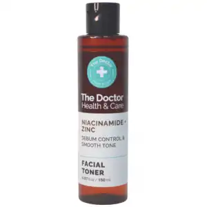 Arctonik NIACINAMIDE + CINK - 150 ml, nagykereskedés... Vásárlói kedvenc