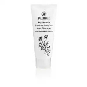 Javító lotion felnőtteknek, Odylique, 60ml, ... Biztonságos fizetés