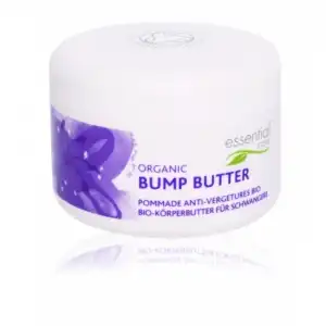 Árcsökkenés Odylique eco striák elleni testvaj, 175 g, nagykereskedés, Odylique by Essential Care