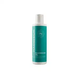 Magnézium olaj + OptiMSM 100 gr, Osimagnesium,... Expressz szállítás