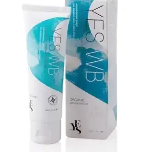 Végkiárusítás Igen vízbázisú intim síkosító, bio, 50 ml, nagyker ,...