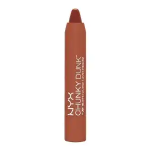 Szuper ajánlat NYX Cosmetics Chunky Dunk Hydrating Lippie, Tea Punch,...