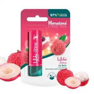Himalaya Licsi ajakápoló, vásárolja meg ömlesztve, Himalaya Kiárusítás