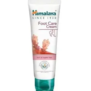 Prémium Lábkrém, Himalaya Herbals, Nagyker, Himalaya