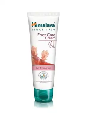 Prémium Lábkrém, Himalaya Herbals, Nagyker, Himalaya
