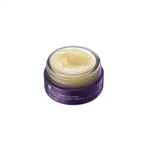 Mizon Collagen Power Firming szemkörnyékápoló krém, 25 ml,... Expressz szállítás