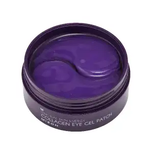 Csak ma Mizon Collagen Eye Gel Patch nagykereskedés, Mizon