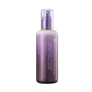 Biztonságos vásárlás Mizon Collagen Power Lifting emulzió, b2b platform, Mizon