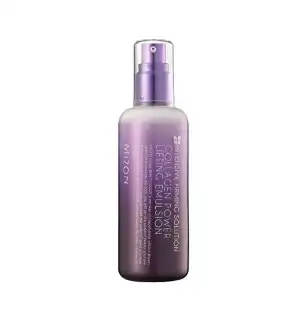 Biztonságos vásárlás Mizon Collagen Power Lifting emulzió, b2b platform, Mizon