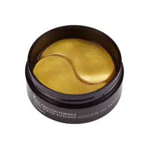 Ajánlat Mizon Snail Repair Intensive Gold Eye Gel Patch,...