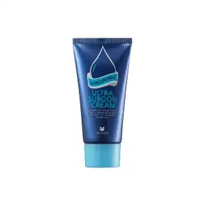 Mizon Hyaluronic Ultra Suboon krém nagykereskedés, Mizon Olcsóbb