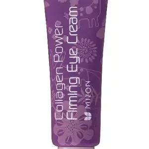 Expressz szállítás Mizon Collagen Power Firming Eye Cream, 10 ml, b2b...