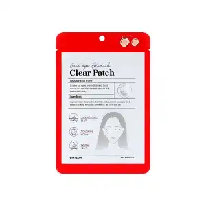 Kedvezmény Mizon Good Bye Blemish Clear Patch nagykereskedés, Mizon
