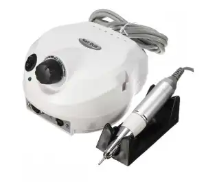 Legjobb ár Professzionális Cutter Elektromos manikűrreszelő, 35.000...