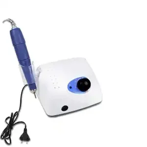 Különleges ajánlat Elektromos vágó Strong 210 Daymond Nails 35.000 rpm,...