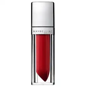 Szájfény, Maybelline New York, Color Elixir Lip Lacquer,... Ne maradj le