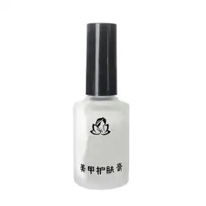 Olcsó Folyékony latex kutikulára 15ml, Sela
