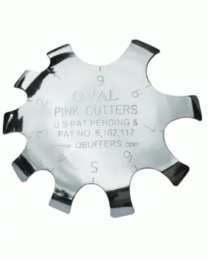 Francia kerék - Sela Pink Cutters Gyors kiszállítás
