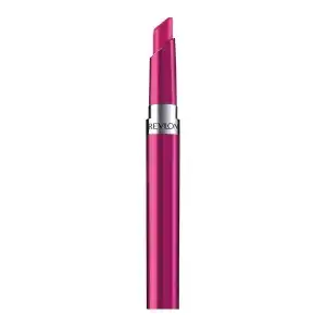 Gyors szállítás Rúzs, Revlon, Ultra HD Gel Lipcolor, 730 Tropical, ...