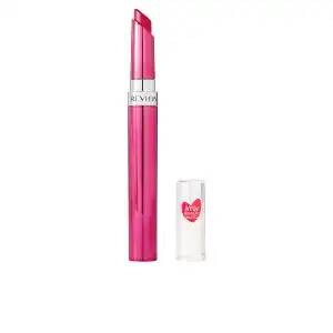 Szezonális akció Rúzs, Revlon, Ultra HD Gel Lipcolor, 760 Vineyard, ...
