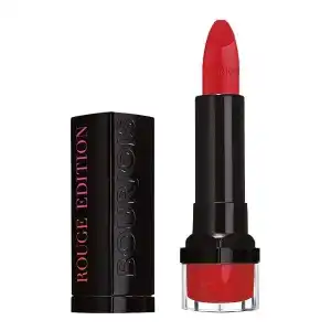Rúzs, Bourjois, Rouge Edition, 10 Rouge Buzz, ... Bestseller