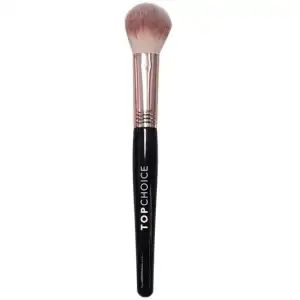 Ajánlat Golden Touch kiemelő ecset 38600, legjobb választás, Top...