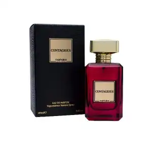 Contagious by Marhaba 100 ml - Eredeti arab import import... Gyors szállítás